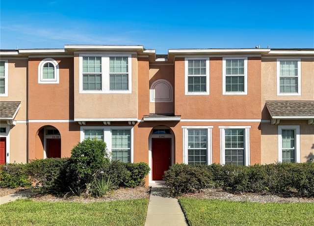 Property at 8840 Red Beechwood Ct, Riverview, FL 33578, 2 beds, 2.5 baths