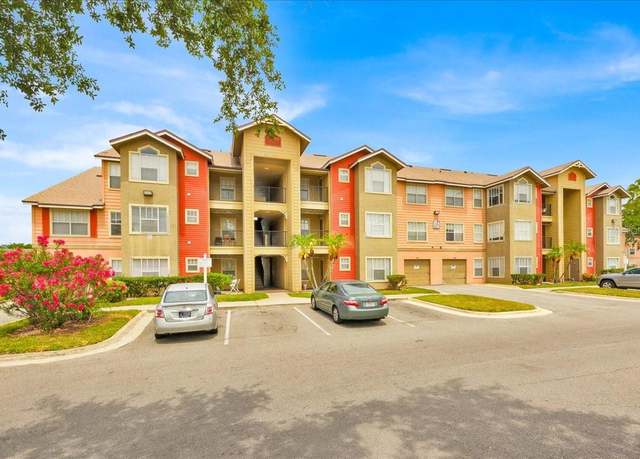 Property at 2210 Grand Cayman Ct #1732, Kissimmee, FL 34741, 2 beds, 2 baths