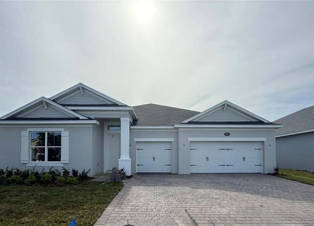 Property at 2703 Ravencliffe Ter, Oviedo, FL 32765, 4 beds, 3.5 baths