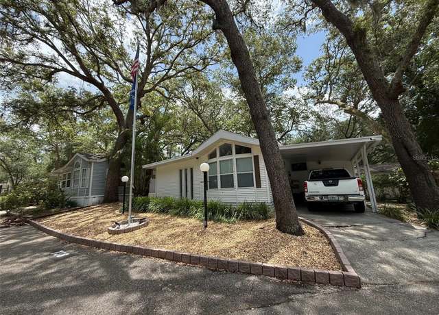 Property at 3000 Clarcona Rd #738, Apopka, FL 32703, 2 beds, 1.5 baths