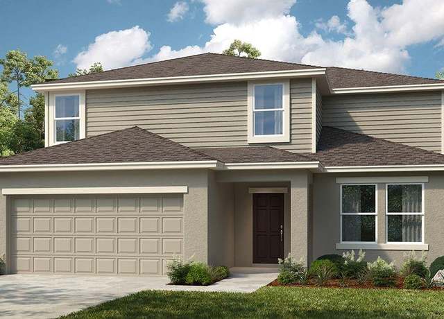 Property at 4736 Babys Breath Pl, Lake Hamilton, FL 33851, 5 beds, 3 baths