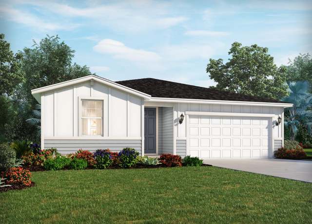 Property at 80 Tequesta Ct, Palm Coast, FL 32137, 4 beds, 2 baths