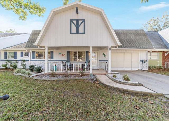 Property at 8420 SW 93 Ln Unit E, Ocala, FL 34476, 2 beds, 2 baths