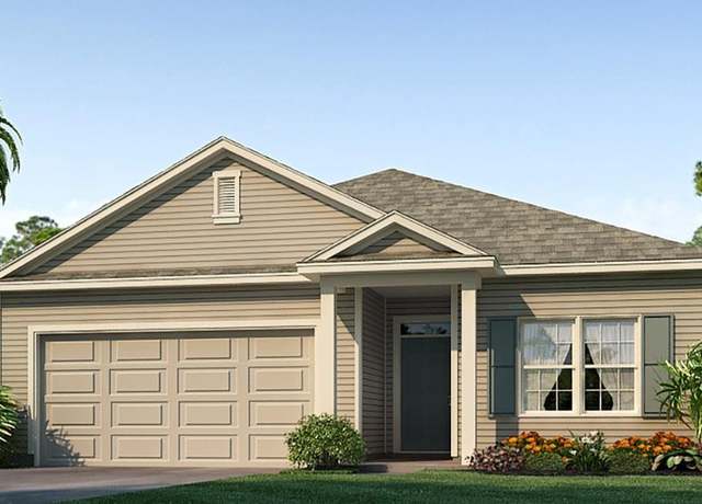 Property at 5250 SW 52ns Ct, Gainesville, FL 32608, 3 beds, 2 baths