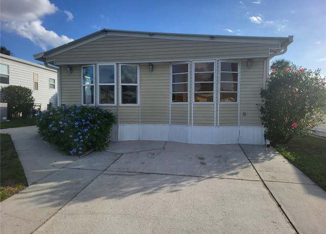 Property at 9705 Lake Bess Rd #715, Winter Haven, FL 33884, 2 beds, 2 baths