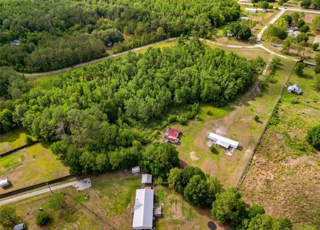 Property at 13333 Misti Loop, Lakeland, FL 33809