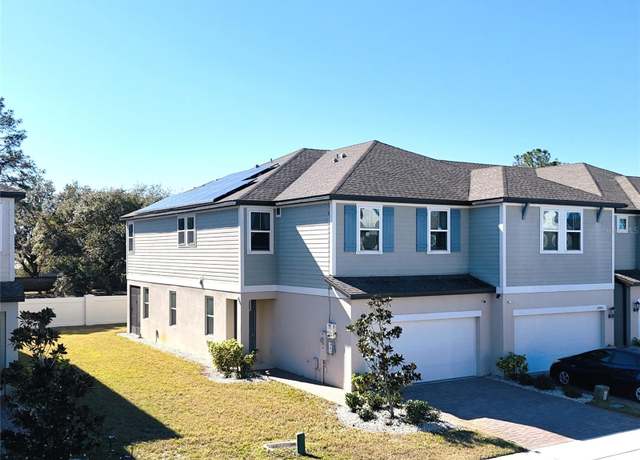 Property at 15079 Willow Arbor Cir, Orlando, FL 32824, 3 beds, 2.5 baths