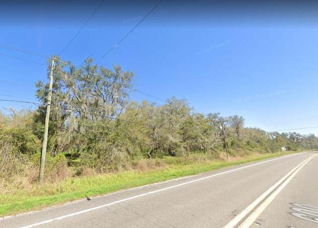 Property at 1120 Northwood Dr, Seffner, FL 33584
