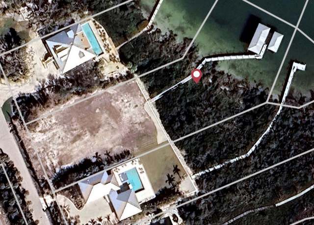 Property at 20 Grouper Hole Dr, Boca Grande, FL 33921