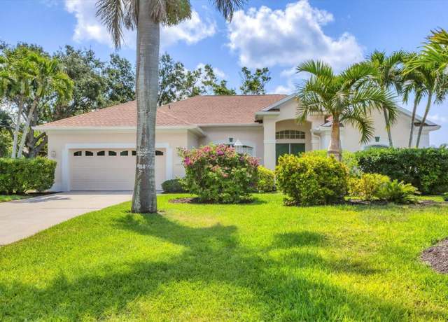 Property at 8604 15th Ave NW, Bradenton, FL 34209, 4 beds, 3 baths