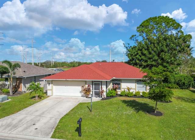 Property at 5555 Cynthia Ln, Sarasota, FL 34235, 3 beds, 2 baths