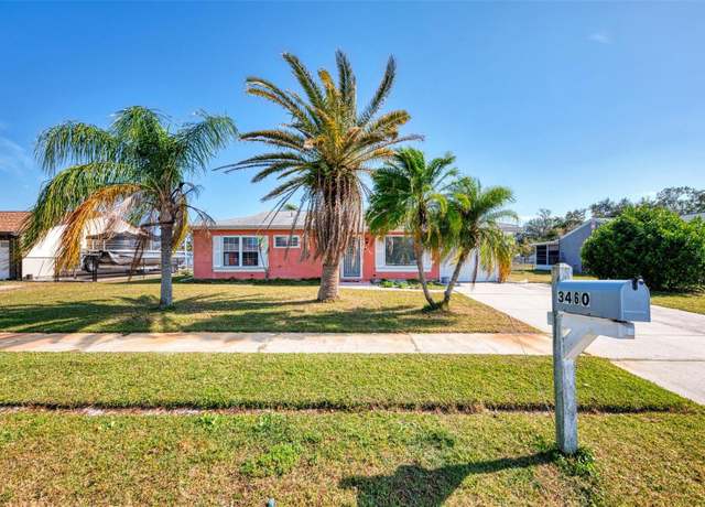 Property at 3460 Lullaby Rd, North Port, FL 34287, 2 beds, 2 baths