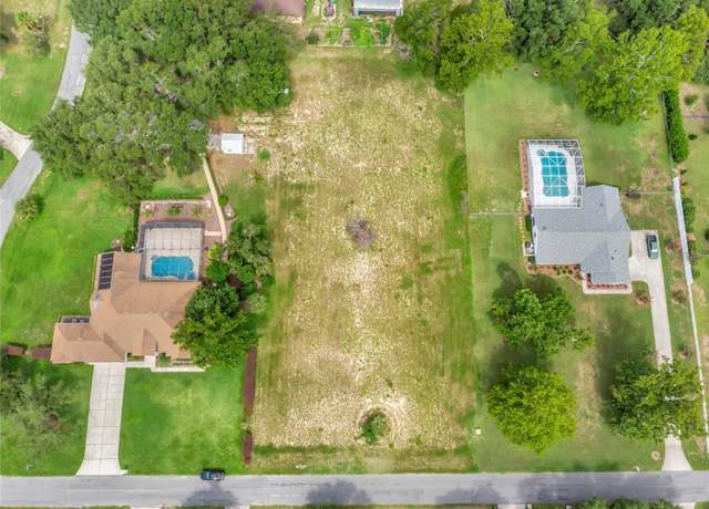 Property at Whisperwind Dr, Clermont, FL 34715