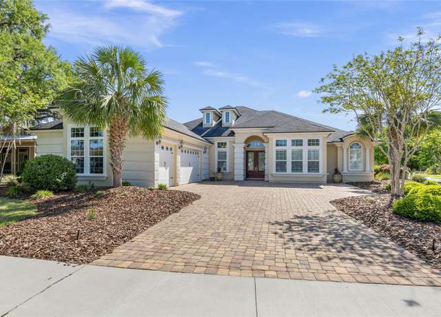 Property at 3381 SW 114th Way, Gainesville, FL 32608, 4 beds, 3 baths