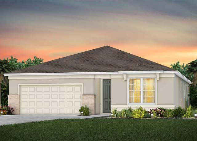 Property at 5559 Flame Vine Way, St Cloud, FL 34771, 3 beds, 2 baths