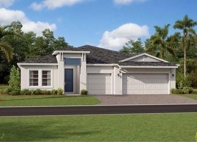Property at 4850 Waltham Forest Dr, Davenport, FL 33837, 4 beds, 2 baths