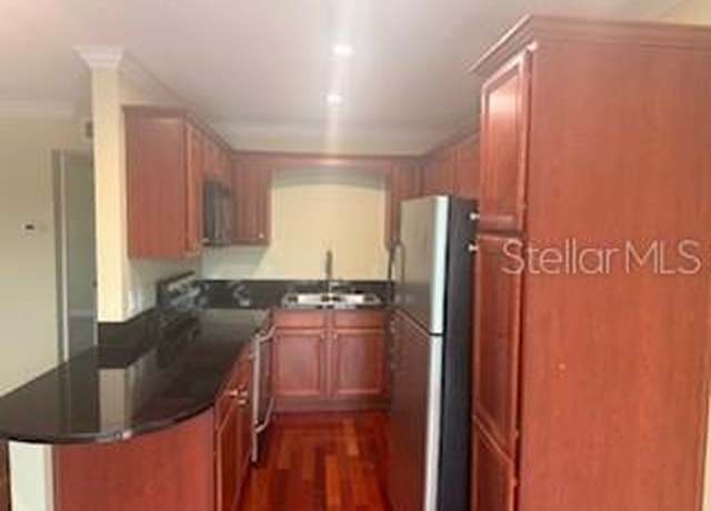 Property at 4840 S Conway Rd #40, Orlando, FL 32812, 1 bed, 1 bath