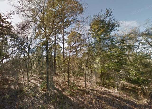 Property at 00 NE 122nd Ave, Williston, FL 32696