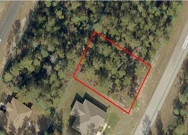 Property at TBA Marion Oaks Ln, Ocala, FL 34473