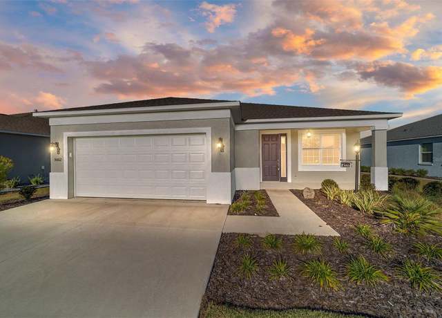 Property at 9002 SW 75th Loop, Ocala, FL 34481, 3 beds, 2 baths