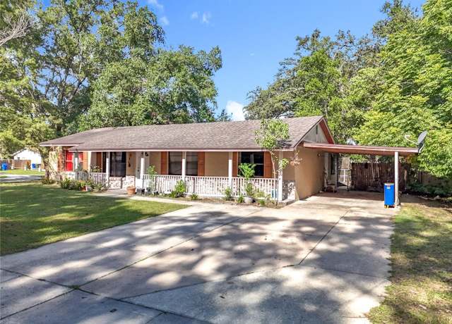 Property at Undisclosed address, Ocoee, FL 34761, 4 beds, 2 baths