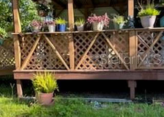Property at 308 Milton Ave, Interlachen, FL 32148, 2 beds, 2 baths