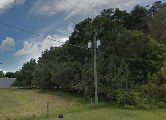 Property at US Hwy 301, Dade City, FL 33525