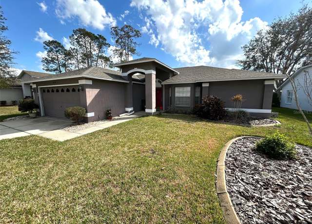Property at 11138 Brooklawn Dr, Hudson, FL 34667, 2 beds, 2 baths