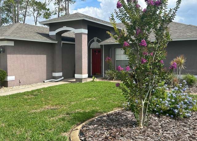 Property at 11138 Brooklawn Dr, Hudson, FL 34667, 2 beds, 2 baths