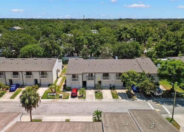 Property at 6420 92nd Pl N #1205, Pinellas Park, FL 33782, 2 beds, 1.5 baths