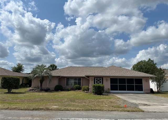 Property at 8130 Shalom Dr, Spring Hill, FL 34606, 3 beds, 2 baths