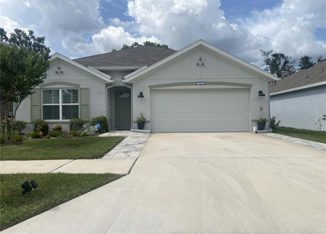 Property at 7729 Rosewood Garden Loop, Tampa, FL 33637, 4 beds, 2 baths
