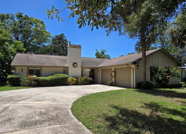 Property at 1404 Red Oak Dr, Tarpon Springs, FL 34689, 3 beds, 2 baths
