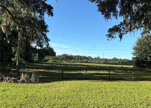 Property at Undisclosed address, Belleview, FL 34420