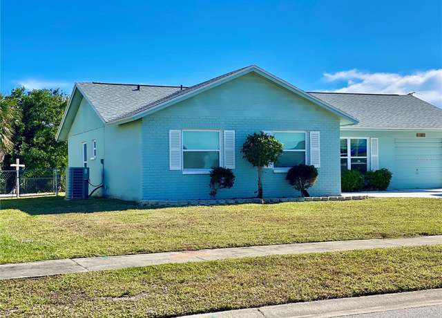 Property at 6196 Coralberry Ter, Port Charlotte, FL 33981, 3 beds, 2 baths