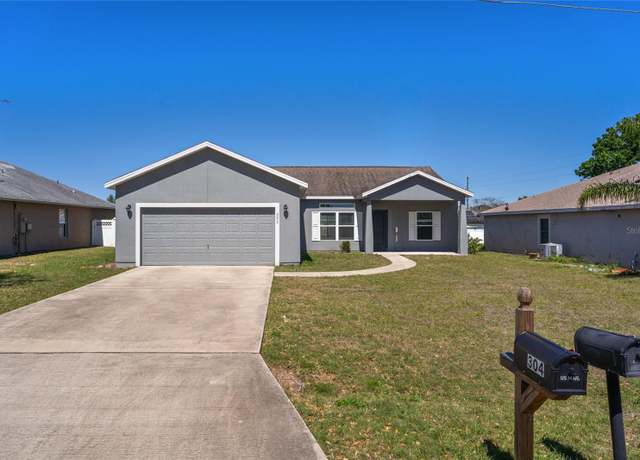 Property at 303 Puffer Ct, Kissimmee, FL 34759, 3 beds, 2 baths