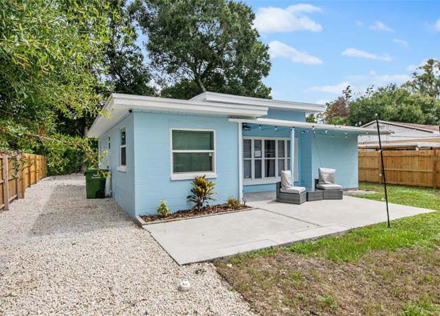 Property at 1259 39th St, Sarasota, FL 34234, 3 beds, 2 baths