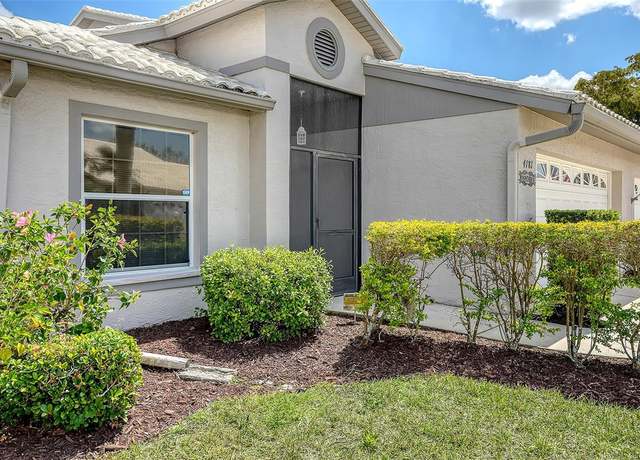 Property at 4181 Brittany Ln #25, Sarasota, FL 34233, 3 beds, 2 baths