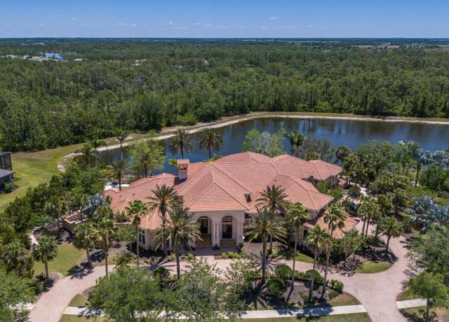 Property at 19208 Ganton Ave, Lakewood Ranch, FL 34202, 6 beds, 7 baths