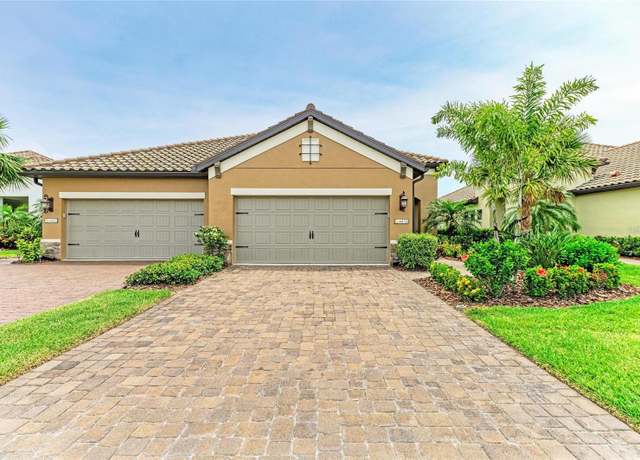 Property at 4416 Amalfi Ave, Sarasota, FL 34243, 2 beds, 2 baths