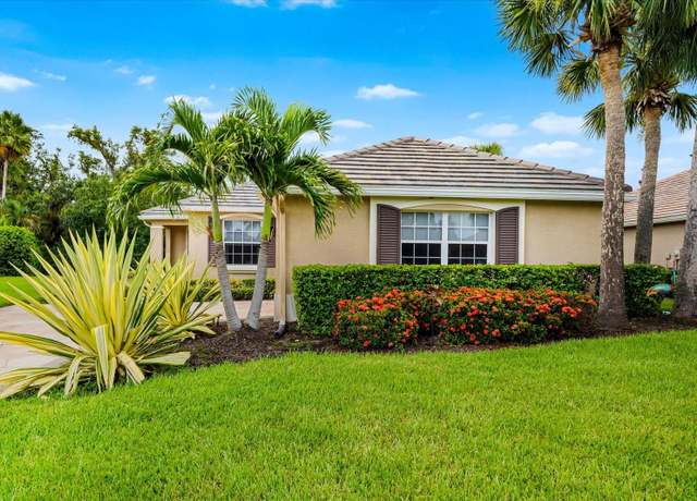 Property at 9613 Turning Leaf Ter, Bradenton, FL 34212, 2 beds, 2 baths