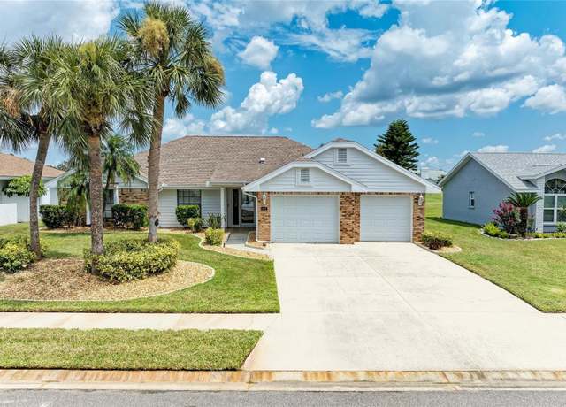 Property at 4217 Augusta Ter E, Bradenton, FL 34203, 3 beds, 2 baths