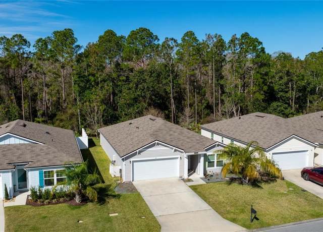 Property at 44 Sand Wedge Ln, Bunnell, FL 32110, 3 beds, 2 baths