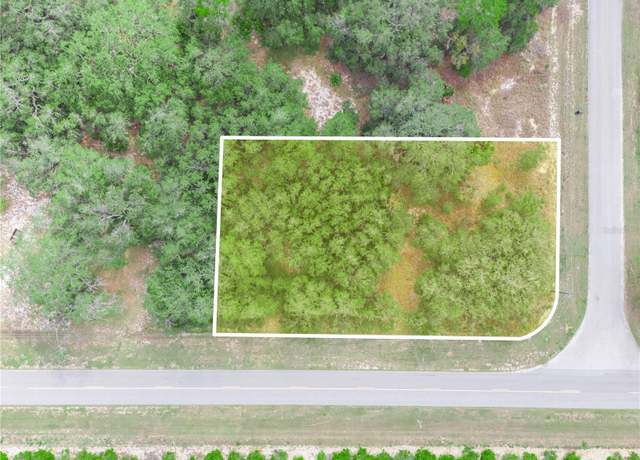 Property at 2859 W County Line Rd, Avon Park, FL 33825