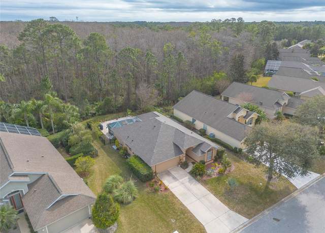Property at 1155 Kilkenny Ln, Ormond Beach, FL 32174, 3 beds, 2 baths