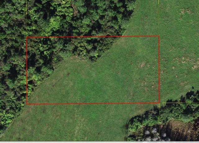 Property at Holopaw Groves Rd, St Cloud, FL 34773
