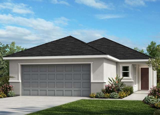 Property at 2194 Nass Rd, Zephyrhills, FL 33540, 3 beds, 2 baths