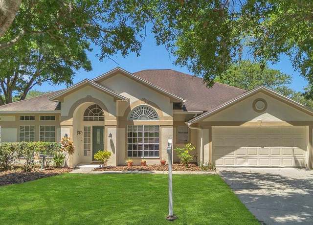 Property at 8061 Bangle Ln, Orlando, FL 32836, 3 beds, 3 baths