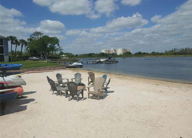 Property at 4109 Fairview Vista Pt #315, Orlando, FL 32804, 2 beds, 2 baths