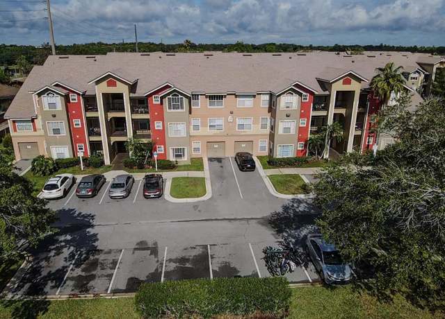 Property at 2208 Antigua Pl #932, Kissimmee, FL 34741, 2 beds, 2 baths
